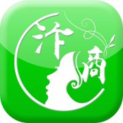 汴商APP—常州汴禧集团